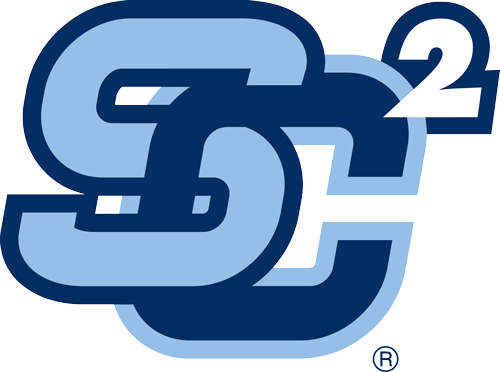 SC2 Services Logo
